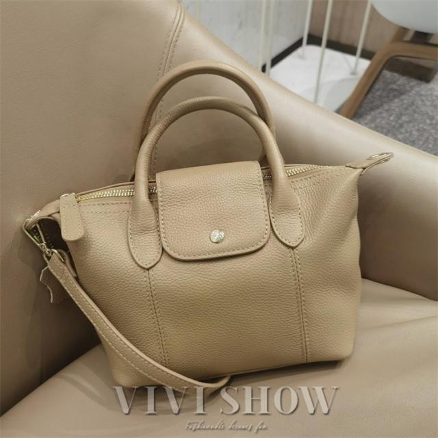 ハンドバッグ レディース 本革 2way ショルダーバッグ 手提げバッグ 斜め掛け 軽い 小さめ フォーマル 2 入学式 入園式 卒業式_4
