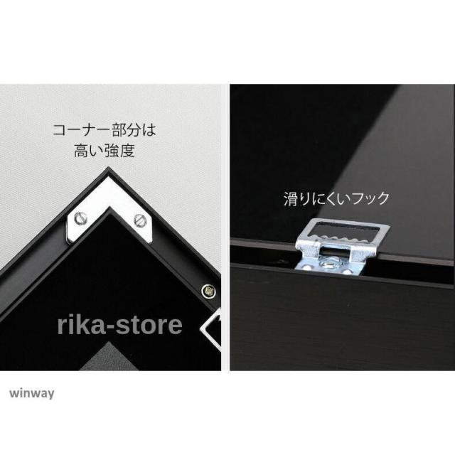 アートパネル 壁画インテリア 壁掛け 壁絵 50cm アートポスター アートボード 50×50cm リビング 寝室 ダイニング 華やか 上品_10