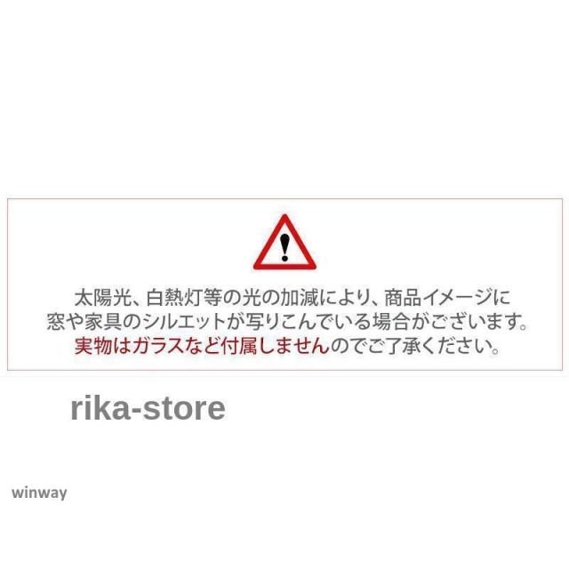 アートパネル 壁画インテリア 壁掛け 壁絵 50cm アートポスター アートボード 50×50cm リビング 寝室 ダイニング 華やか 上品_18