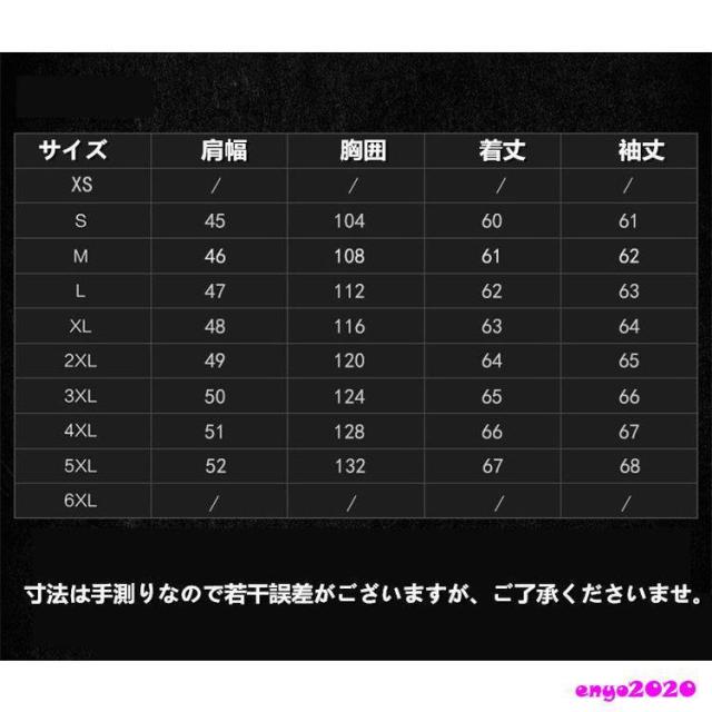 革ジャン レザージャケット バイクジャケット ライダース ジャケット 本革 牛革 防風 防寒 バイクウェア レザー お洒落 革ジャン メンズ_15
