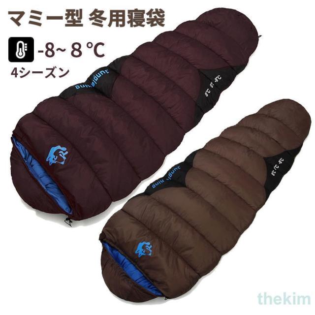 エヴォック ヒップ パック 2 1.5L ウエストバッグ （ CarbonGrey