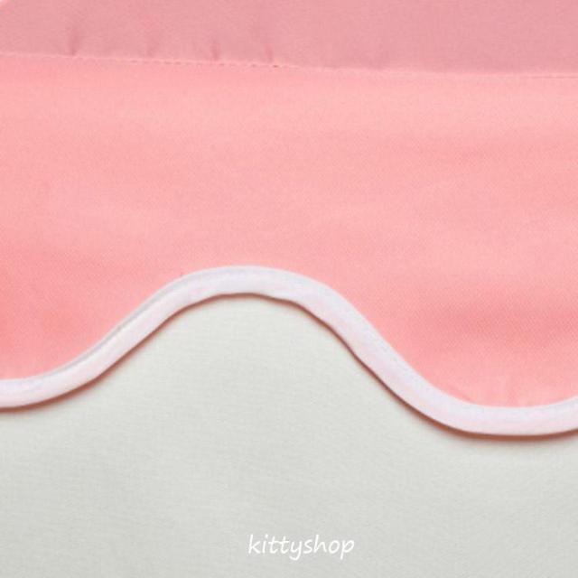 キッズテント 女の子 誕生日祝い 姫様 キッズテントハウス プレイハウス おもちゃ 子供テント 睡眠テント 室内 室外 子供用 テント ピンク_10