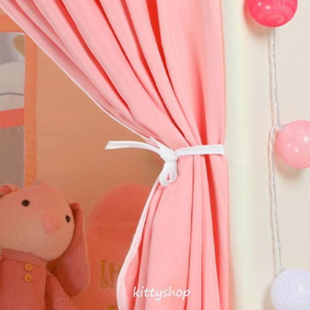 キッズテント 女の子 誕生日祝い 姫様 キッズテントハウス プレイハウス おもちゃ 子供テント 睡眠テント 室内 室外 子供用 テント ピンク_8