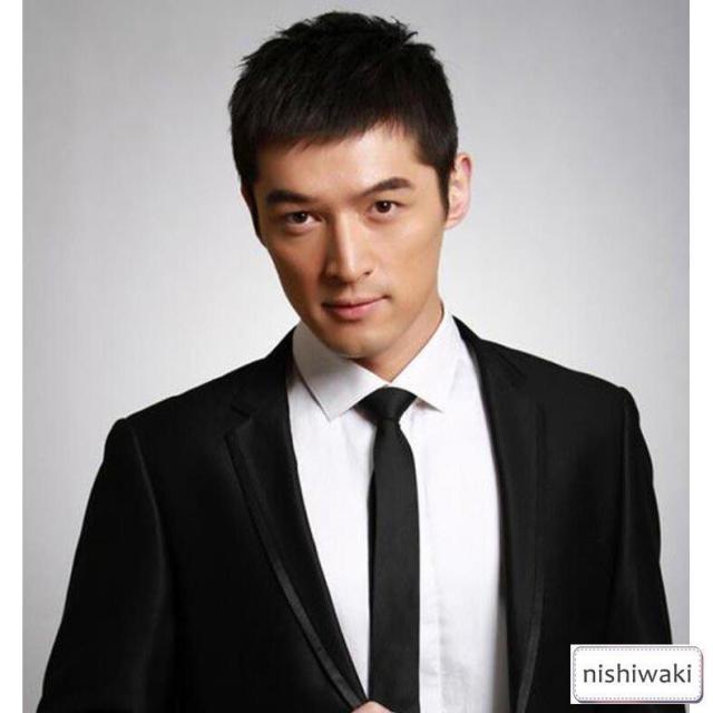 100%人毛ウィッグ 男性用かつら 医療用かつら 日常用かつら 人毛かつら メンズヘア ショートフルウイッグ メンズウィッグ 専用ネット付き