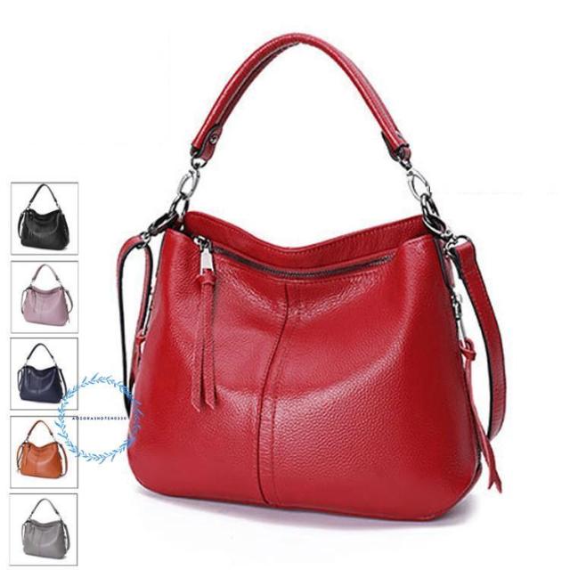 新作 レディースバッグ 本革トートバッグ ショルダーバッグ　ハンドバッグ　バック　通勤通学 収納たっぷり カバン　ビジネス　レザーバッグ