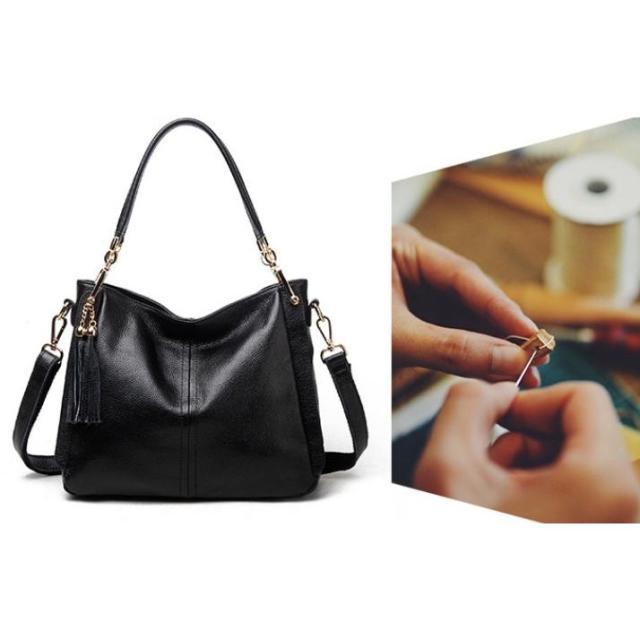 新作 レディースバッグ 本革トートバッグ ショルダーバッグ 通勤 通学 A4 収納たっぷり ビジネスバッグ カジュアル