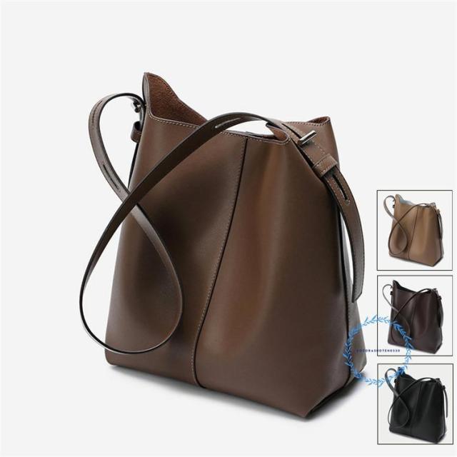 新作 レディースバッグ 本革トートバッグ ショルダーバッグ　ハンドバッグ　バック　通勤通学 収納たっぷり カバン　ビジネス　レザーバッグ