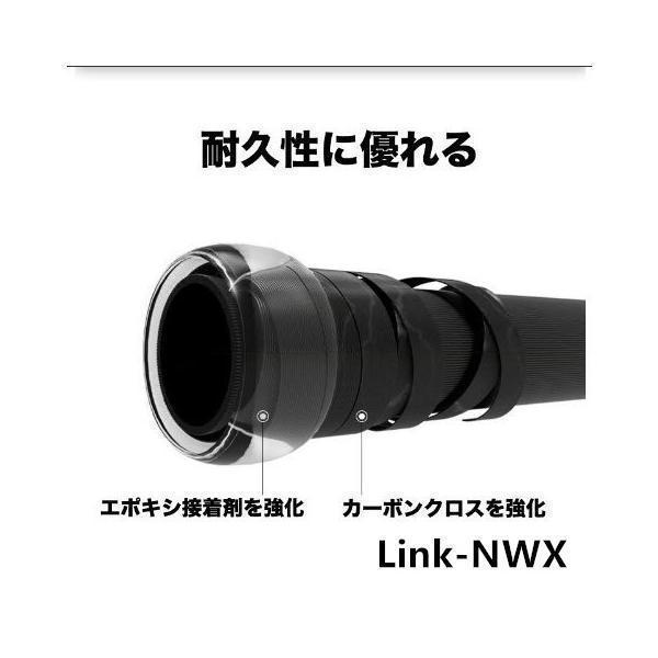 5.4M 投げ竿 遠投 釣り竿 釣竿 炭素繊維 伸縮式 PE0.8-4#対応 超遠投 大物 高弾性 カーボン繊維 操作簡単 カーボン_3