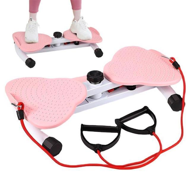 ハッピールビー ポータブルブレスレット《ソマヴェディック》