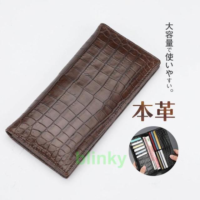 ショルダーバッグ 斜めがけバッグ 肩掛けバック / 縦型 B5 かぶせ型