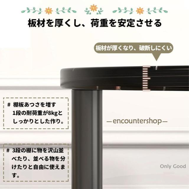 サイドテーブル ナイトテーブル おしゃれ ベッド ソファ ベッドサイドテーブル 収納 ミニテーブル ローテーブル コーヒーテーブル 木目調 木製_10