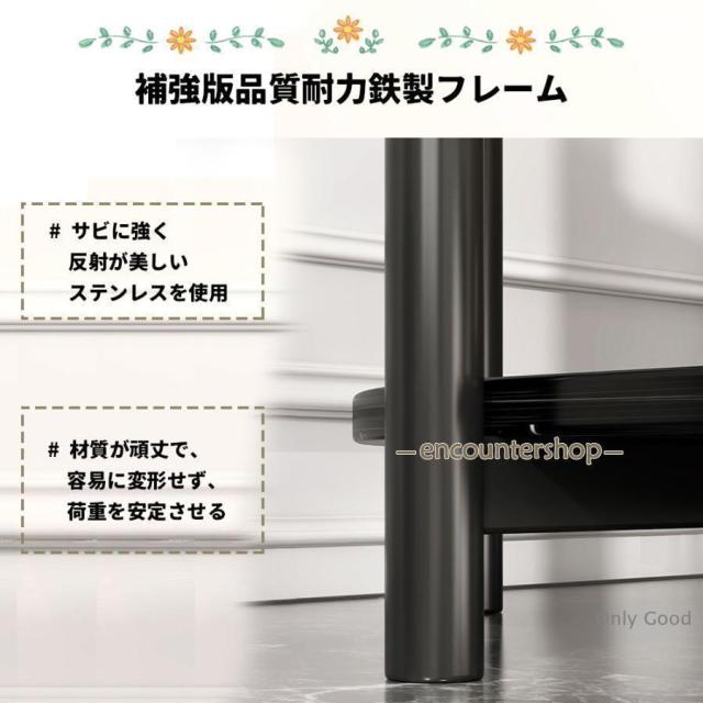 サイドテーブル ナイトテーブル おしゃれ ベッド ソファ ベッドサイドテーブル 収納 ミニテーブル ローテーブル コーヒーテーブル 木目調 木製_6