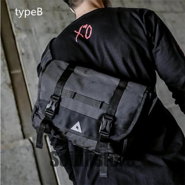 【爆買】父の日 メッセンジャーバッグ メンズ ショルダーバッグ レディース ボディバッグ 斜めがけバッグ 鞄 自転車 通勤 通学 軽量 大容量 アウトドア