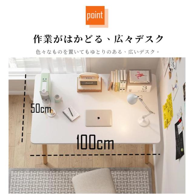 テレビボード ダークブラウンのご紹介!(トレファク寝屋川) テレビボード ダークブラウンのご紹介!(トレファク寝屋川)