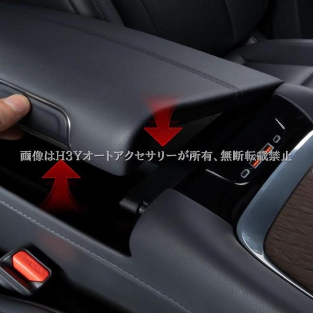 アルファード40系 ヴェルファイア40系 USB増設キット 内装カスタム パーツ アクセサリー FA365_4