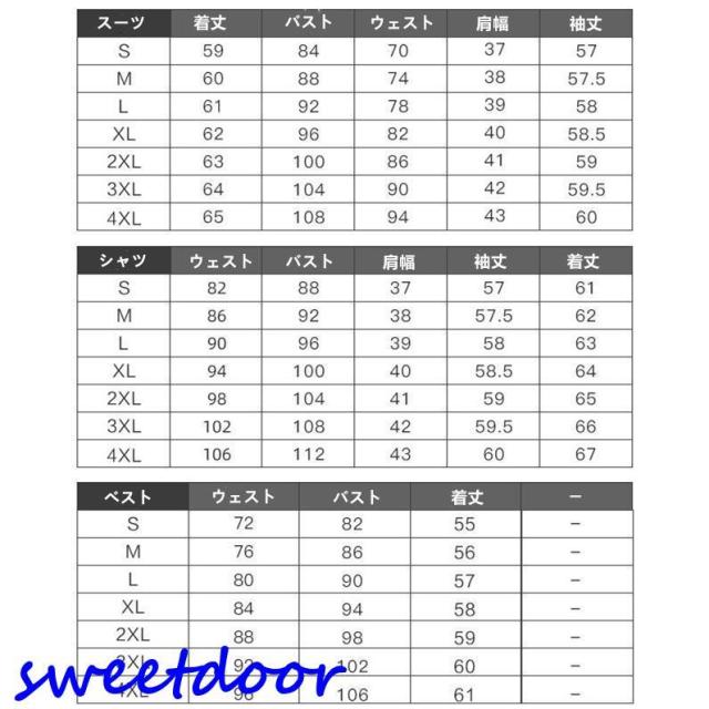 スーツセット レディース パンツセット スカートセット 20代30代40代 事務服 フォーマル 細身シルエット 制服OL ビジネス 入学式 卒業式 通勤_11