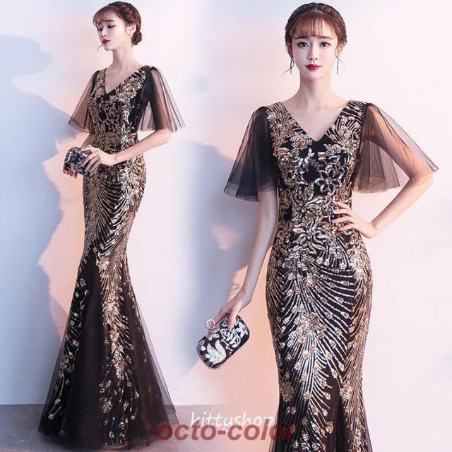 平和屋着物○全通柄袋帯 唐織 兎 折り鶴 舞桜 鈴 瓢箪 正絹 逸品