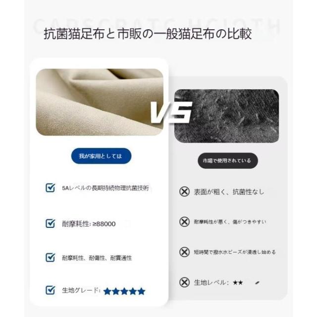 ソファーベッド ソファ ソファベッド 収納 折りたたみソファーベッド コンパクト ソファー 1人掛け 2人掛け リクライニングソファーベッド おしゃれ北欧 木脚_13