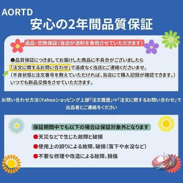 ゲーミングチェア 座椅子 白 安い おしゃれ フットレスト付き リクライニング デスクチェア  オフィスチェア ワークチェア パソコンチェア 二年保証_1