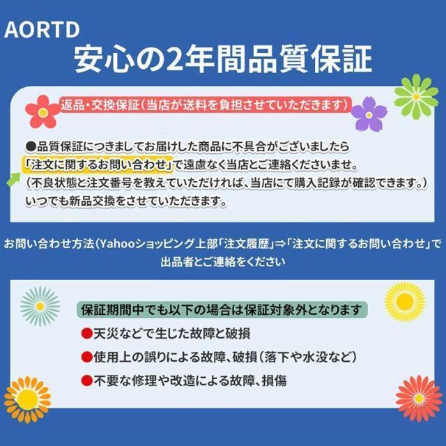 ゲーミングチェア 座椅子 白 安い オフィスチェア おしゃれ フットレスト付き リクライニング デスクチェア ワークチェア 錦椅子 パソコンチェア 二年保証_1