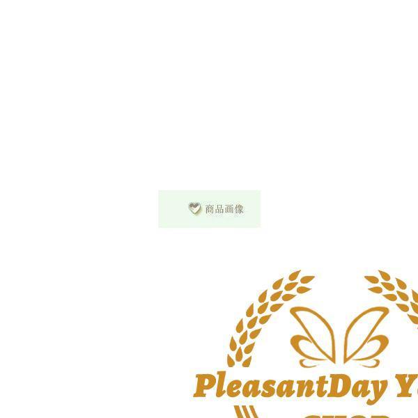 結婚式 ワンピース パーティードレス 二次会 フォーマル 花柄 レース　膝下 膝丈披露宴 お呼ばれ 大人 20代30代40代50代_7