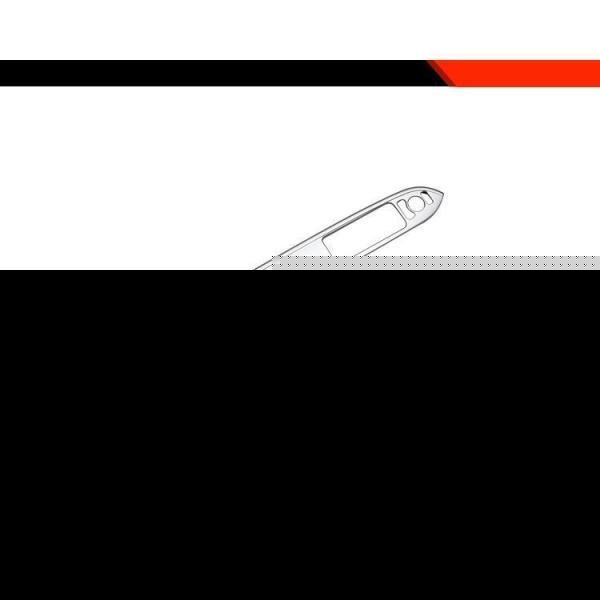 新型 タント 後期型 ドアスイッチパネルカバー タントカスタム TANTO Custom LA650S LA660S 専用 パーツ 内装 パワーウインドウパネル_3