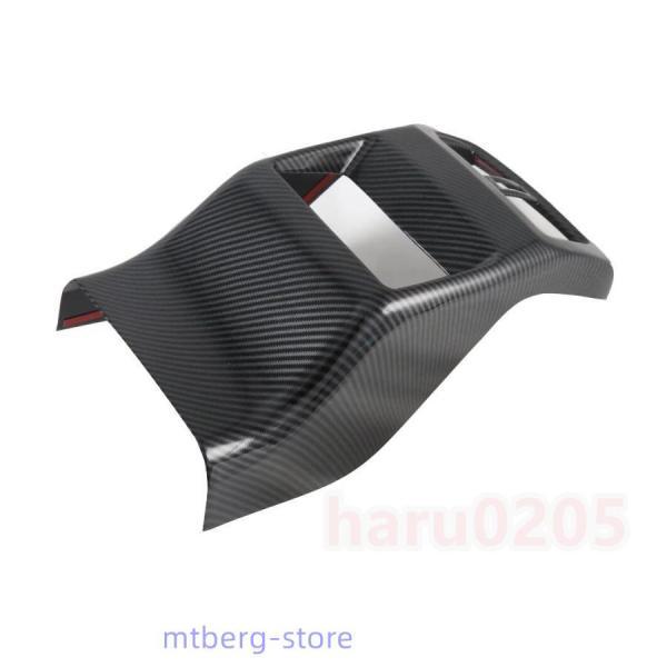 新型エクストレイル アームレストガーニッシュ X-TRAIL T33 4代目 パーツ アクセサリー 内装 外装 アームレストカバー プロテクター 汚れ防止