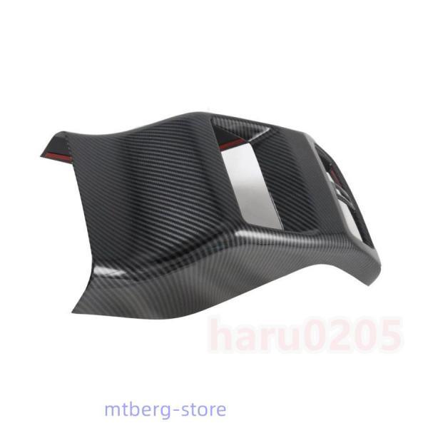 新型エクストレイル アームレストガーニッシュ X-TRAIL T33 4代目 パーツ アクセサリー 内装 外装 アームレストカバー プロテクター 汚れ防止