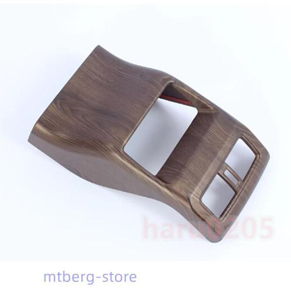 新型エクストレイル アームレストガーニッシュ X-TRAIL T33 4代目 パーツ アクセサリー 内装 外装 アームレストカバー プロテクター 汚れ防止