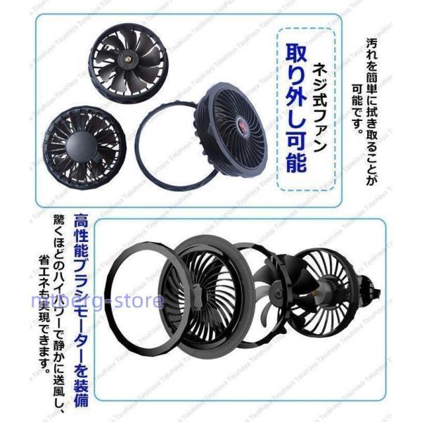 新型 レクサス RX サイドウィンドウガーニッシュ Lexus RX350 450h 500h カスタム パーツ 内装 外装 アクセサリー メッキ仕上げ Cピラートリム プロテクター_10