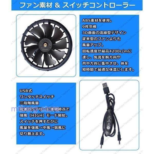 新型 レクサス RX サイドウィンドウガーニッシュ Lexus RX350 450h 500h カスタム パーツ 内装 外装 アクセサリー メッキ仕上げ Cピラートリム プロテクター_11