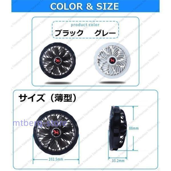 新型 レクサス RX サイドウィンドウガーニッシュ Lexus RX350 450h 500h カスタム パーツ 内装 外装 アクセサリー メッキ仕上げ Cピラートリム プロテクター_8