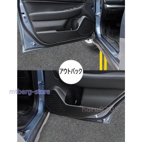 本田 新型ステップワゴンRP系 コンソールパネル STEPWGN アクセサリー 内装 外装 パーツ インテリアパネル コンソールパネルカバー_18