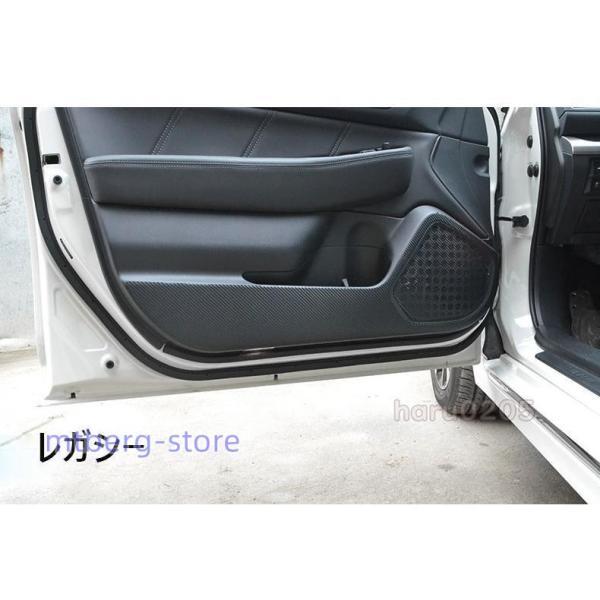 本田 新型ステップワゴンRP系 コンソールパネル STEPWGN アクセサリー 内装 外装 パーツ インテリアパネル コンソールパネルカバー_19
