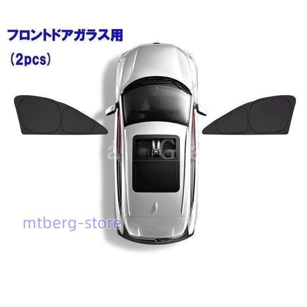 新型 ダイハツ キャンバス グリルガーニッシュ LA850S LA860S MOVE Canbus カスタム パーツ 内装 アクセサリー ボンネットトリム_14