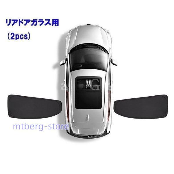 新型 ダイハツ キャンバス グリルガーニッシュ LA850S LA860S MOVE Canbus カスタム パーツ 内装 アクセサリー ボンネットトリム_15