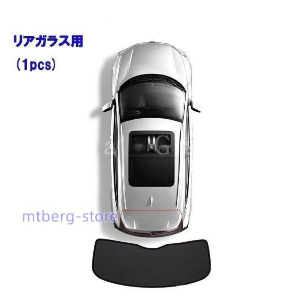 新型 ダイハツ キャンバス グリルガーニッシュ LA850S LA860S MOVE Canbus カスタム パーツ 内装 アクセサリー ボンネットトリム_16