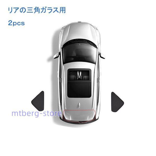 新型 ダイハツ キャンバス グリルガーニッシュ LA850S LA860S MOVE Canbus カスタム パーツ 内装 アクセサリー ボンネットトリム_17