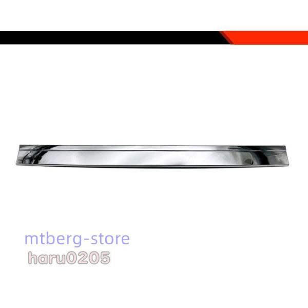 新型 ダイハツ キャンバス グリルガーニッシュ LA850S LA860S MOVE Canbus カスタム パーツ 内装 アクセサリー ボンネットトリム_5