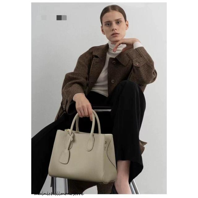 入学式 バッグ 母 本革バッグ 卒業式 レディース a4 フォーマル 黒 本革 大容量 トート ハンドバッグ 冬 プレゼント ギフト ビジネス 牛革