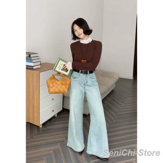 本革 DIYバッグ バッグ 手作りキット 初心者 手芸キット 牛革 レザーカバン 材料キット 手作り ハンドバッグ レディース トートバッグ 手縫いバ_19