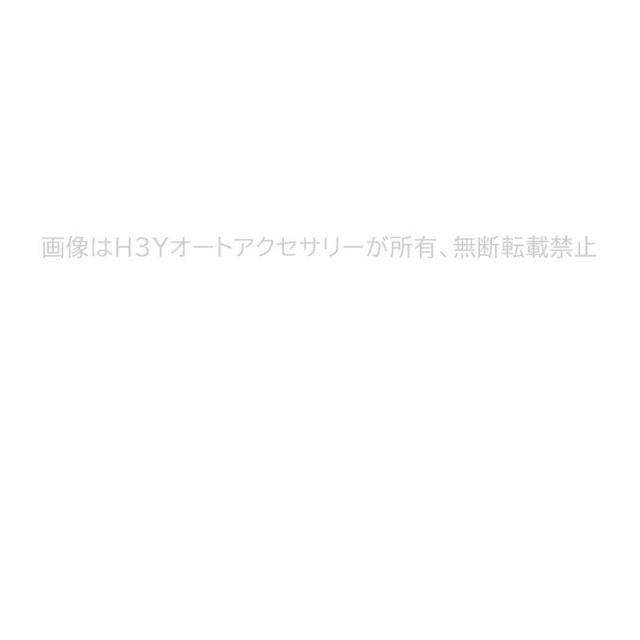 カムリ70系 アクセサリー カスタム パーツ CAMRY フロントガーニッシュ フロントリップスポイラー FC076_10