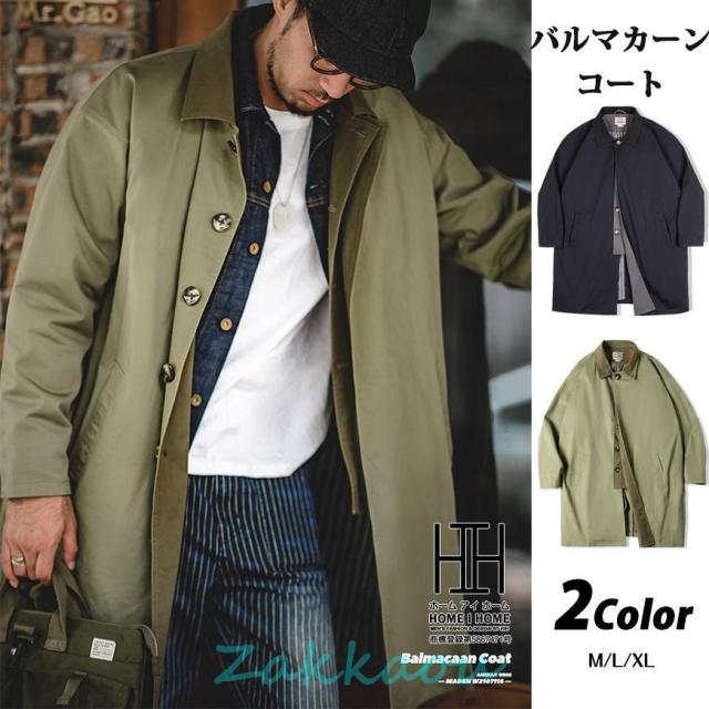 未開封 エースをねらえ！ LD BOX レーザーディスク 15面 686分 その他