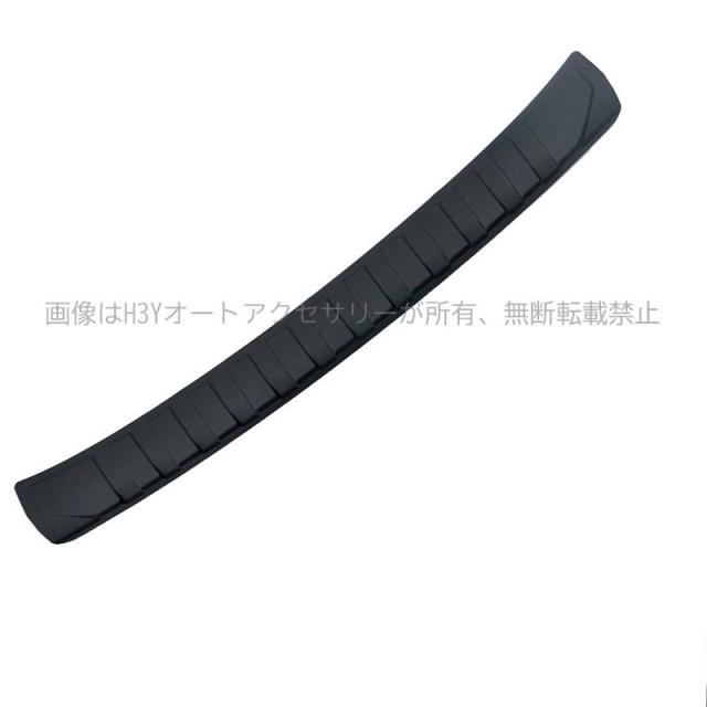 スバル レガシィ アウトバック BS9 カスタム アクセサリー SUBARU Legacy Outback BS9 用品 ガードプロテクター SO023_4