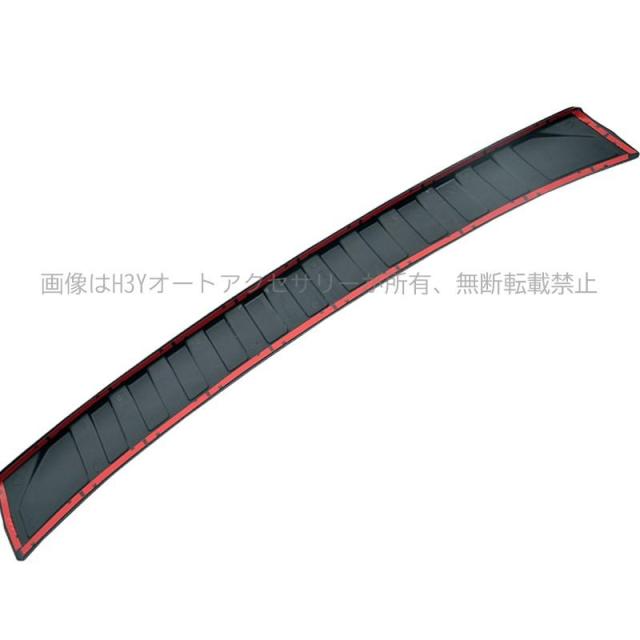 スバル レガシィ アウトバック BS9 カスタム アクセサリー SUBARU Legacy Outback BS9 用品 ガードプロテクター SO023_5