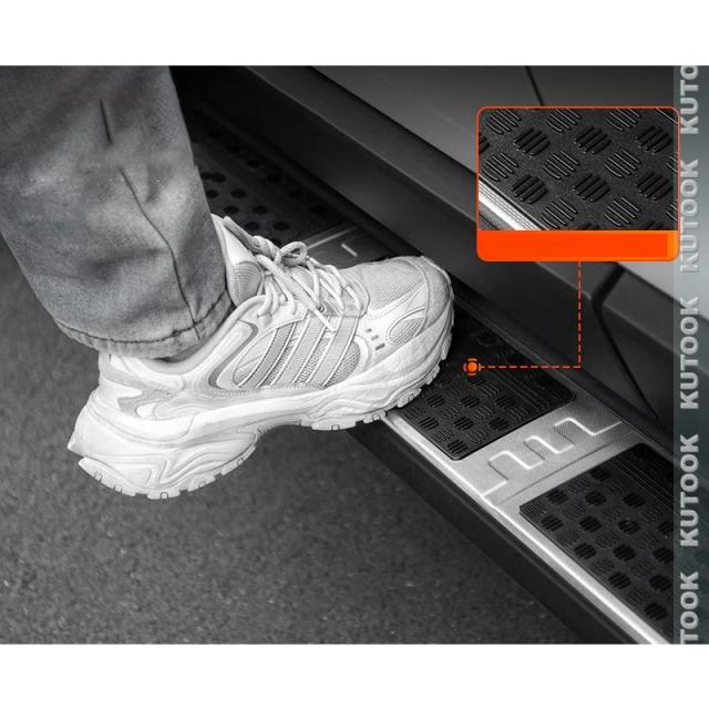 新型ランドクルーザー ランクル250 VX GX ZX カスタム オシャレ ドレス