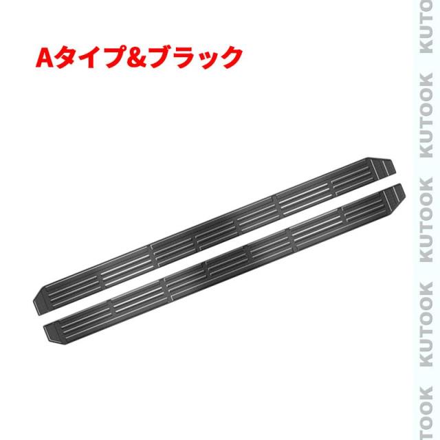 新型ランドクルーザー ランクル250 VX GX ZX カスタム オシャレ ドレス