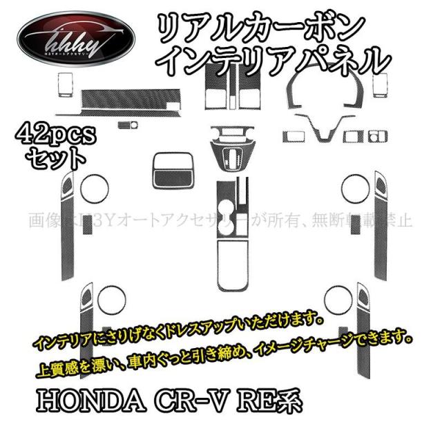 まるセット img_350513_12.png