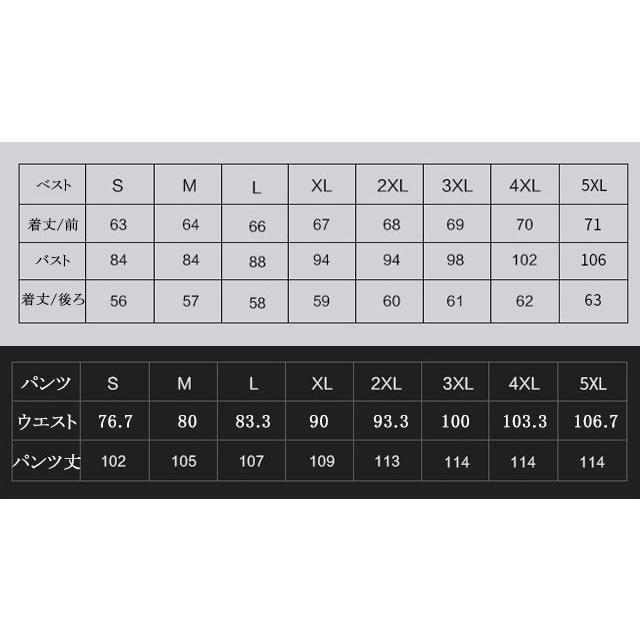 79575919_10