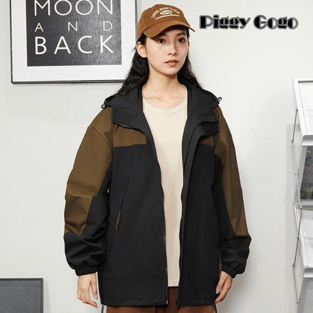 マウンテンパーカー メンズ レディース 大きいサイズ ジャケット フードジャケット マウンパ 防寒 2023 秋冬 新作